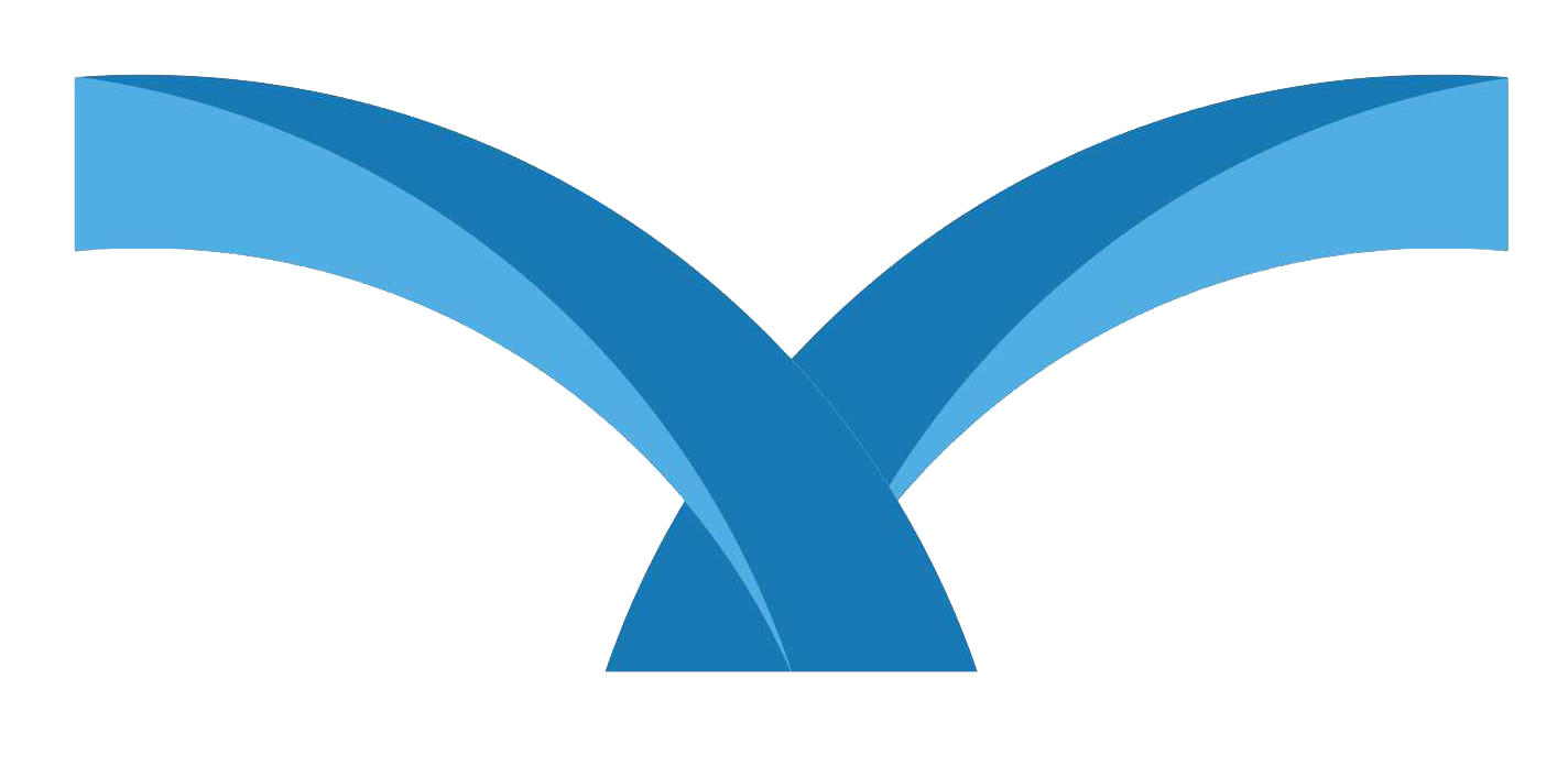 信辰财务 logo